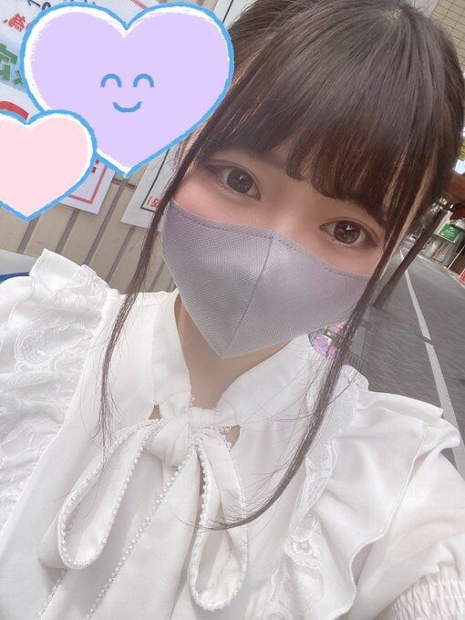 宮村れい  SSS級！