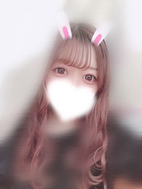 愛内さら  完全未経験♪
