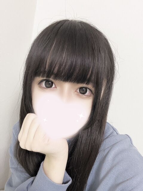 【JKリフレ東京 上野店】竹下みこ 黒髪ロリ系美少女