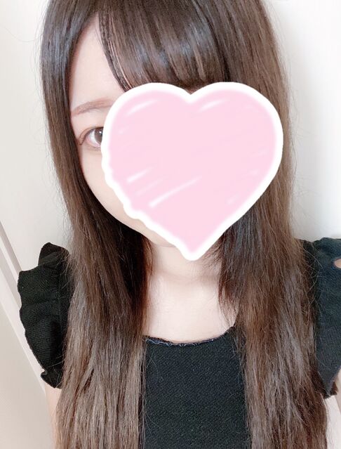 【JKリフレ東京 上野店】瀬戸りいな