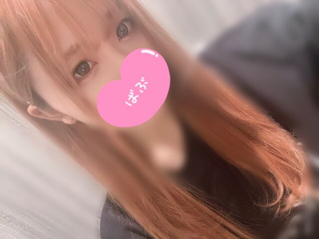 新川みらい  完全未経験
