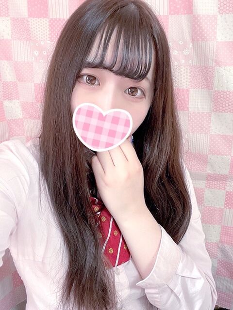 一宮あお  爆乳Gカップ美少女