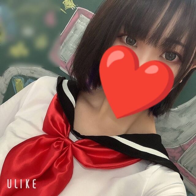 【JKリフレ東京 上野店】四宮はるか