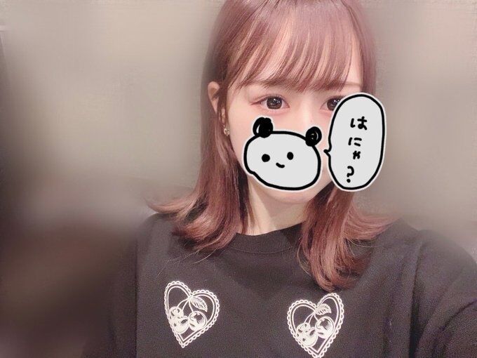 山下えり  SSS級！