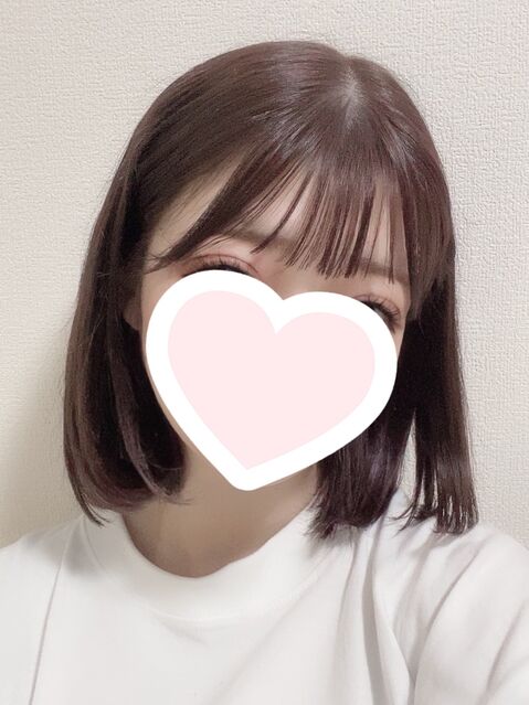 【JKリフレ東京 上野店】木田ゆいか