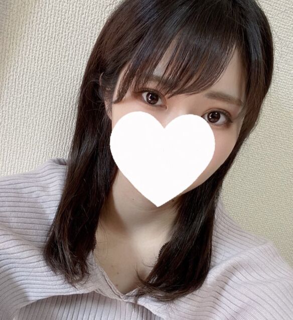 【JKリフレ東京 上野店】原田まい 完全未経験