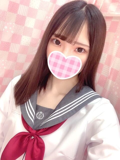 【JKリフレ東京 上野店】森下ゆみか