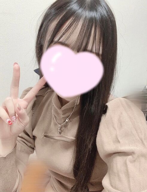 【JKリフレ東京 上野店】立川ひな キレカワ美少女♪