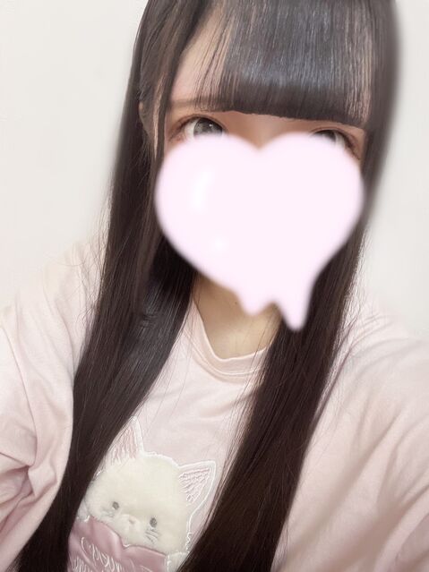 【JKリフレ東京 上野店】田代みなみ 黒髪清楚ロリ