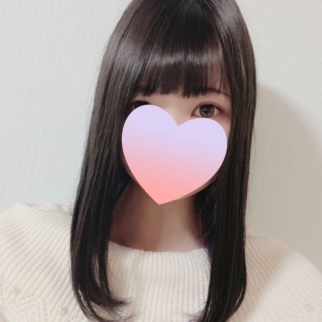 【JKリフレ東京 上野店】吉井みかさ