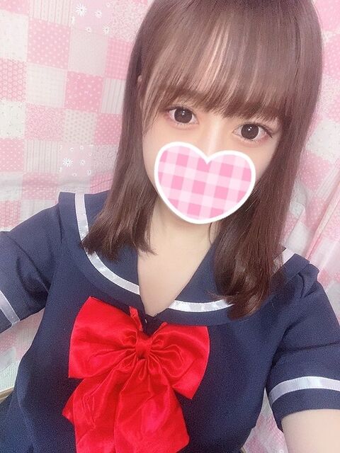 山下えり  SSS級！
