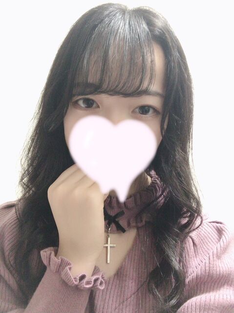 増本ゆりな 業界完全未経験！